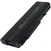 HP Elitebook 6440b 6450b 6455b 6540b 6550b 8440p Laptop Battery Price Pune 